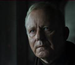 Is 9 the best Star Wars sequel episode?