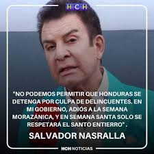 Soy cachureco voy a publicar los candidatos a diputados HONESTOS de mi  amado partido del 1 al 23 = 0 😂 me dueles mi partido 😥