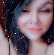 Is Walmart delivery always late for you?