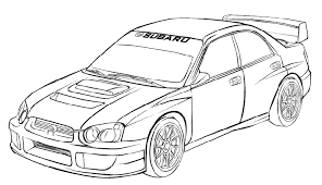 Maybe you would like to learn more about one of these? Dessin A Colorier Voiture Automobile Transport 1 Coloriages A Imprimer Coloriage Voiture A Imprimer Coloriage Voiture De Sport Dessin Voiture De Course