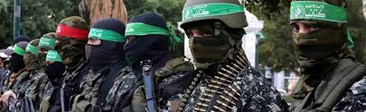 The israeli military on sunday said it has thwarted an attempt by the hamas militant group to hack soldiers' phones by posing as young, attractive women on social media. Hamas And Syrian Regime Unstable Relationship And Conflicting Positions Enab Baladi