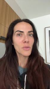 Exploring LA: Day One Adventures and Style Tips