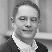 About Product Growth Leaders