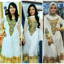 Maybe you would like to learn more about one of these? Baju India Salwar Kurty Kain Sari India Kain Sari Kain Sare Baju India Baju Wanita Gaun Shopee Indonesia
