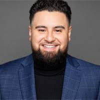 200+ "Roger Marin" profiles