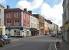 Clonmel Tipperary Ireland