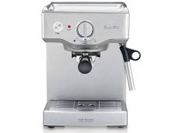 Recommended for breville espresso machines, kettles and tea makers. Breville Compact Cafe Bes250 Page 5 Productreview Com Au