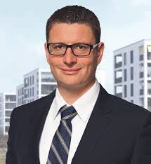 078 699 24 05 Trix Fahrni Fit für den Frühling!!