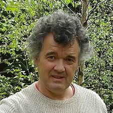 Oliver Twist Audiobook