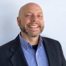 BNI BNI Westside Business Partners