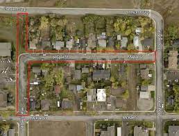 Check spelling or type a new query. Pair Of Roads Slated For Summer Construction Okotoksonline Com