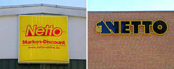 Sie erhalten ihr nettokom startpaket mit smart s option in jeder netto filiale oder sie bestellen bequem gleich hier Netto Vs Netto Wer Ist Der Ramschigste Im Ganzen Land Supermarktblog