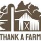 Annual Thank a Farmer Dash event in Ebensburg, PA