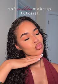 Made by Mitchell Candy Quartz