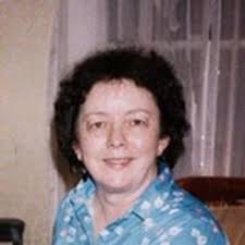 Mabel W. Morrow Obituary April 16, 2015