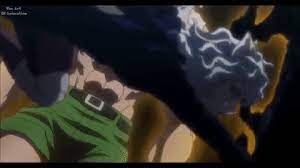Go on to discover millions of awesome videos and pictures in thousands of other categories. What Happened To Pitou After Fighting Gon Quora