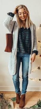 50 Summer Cardigan Ideas Summer Cardigan Cardigan Fashion