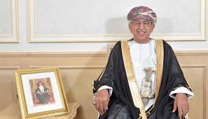 Oman S Minister Of Health Holds Phone Talk With British Counterpart Lord Bethell Times Of Oman