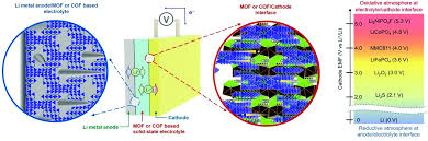 Les côtes de bettes, ou les blettes ou les bettes, c'est super chouette! Emergent Electrochemical Functions And Future Opportunities Of Hierarchically Constructed Metal Organic Frameworks And Covalent Organic Frameworks Nanoscale Rsc Publishing