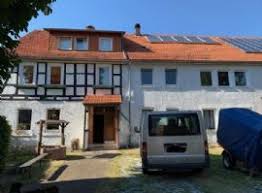 Wohnung zur miete in lichtenfels. Wohnungen In Lichtenfels Bei Immowelt De