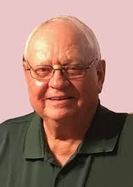 Dennis J. Pfannenstiel