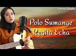G c g d g d g c g Polo Sumange Regita Echa Lagu Bugis Lirik Chords Chordify