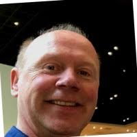 Patrick Otten Email & Phone Number