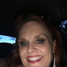 Sterling Silver BLESSED Polished Adjustable Bracelet : Amazon.com.au:  Clothing, Shoes & Accessories