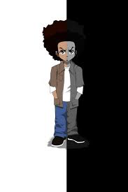I want some cool wallpapers.if you knew please write the link. Boondocks Wallpaper Wallpaper Sun
