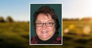 Rose Ann (Borawski) Lucio Obituary January 7, 2019