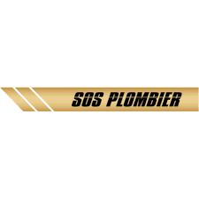 SOS Plombier 35