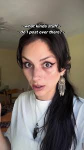 Delicious Danielle Instagram