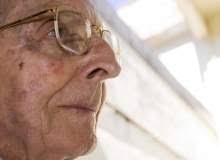 Pursuing an Alzheimer's breakthrough