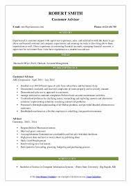 Student financial aid duties and responsibilities Job Description Of A Student Financial Advisor