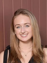 Parent Participation 2020-21