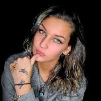 Jasmine Locke's Instagram, Twitter & Facebook