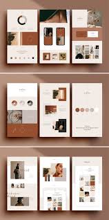 auburn 24 brand sheets minimalist graphic design graphic designer portfolio graphic design portfolio inspiration