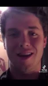 Jake Chupp's Instagram, Twitter & Facebook