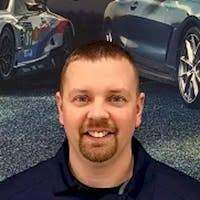 BMW of Ramsey Employees