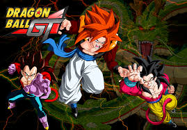 A place for fans of dragon ball z to view, download, share, and discuss their favorite images, icons, photos and wallpapers. Download Dragon Ball Gt All Episodes Eng Dub Dragon Ball Hub