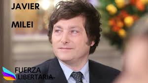 Es menester la creación de un partido libertario para poder participar en elecciones y aplicar las si querés un cambio real de la argentina y que podamos tener un candidato liberal para votar en 2019. Javier Milei Saludos Y Apoyo Al Partido Libertario Youtube