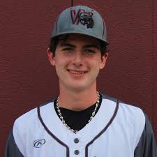 Nathan Mendez's Westwood High School Bio