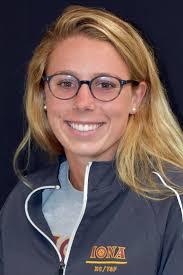 Kara Mckenna's Instagram, Twitter & Facebook