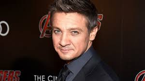 Jeremy Renner Opens Up About Divorce and Sexual Preference Rumors