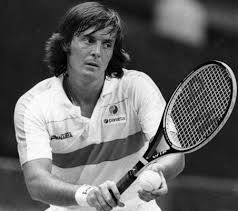 Oggi è stato il grande giorno del matrimonio con anna, sua compagna da sette adriano panatta ha sposato a venezia anna bonamigo. Quella Volta Che Panatta A Firenze Eventi A Firenze