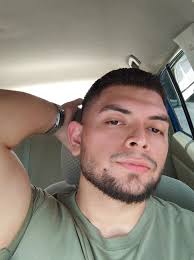 ℰ𝓇𝒾𝒸𝓀 ℐ𝓇𝒶𝒽ℯ𝓉𝒶 🧿 (@its.erickcrz_) • Threads, Say more