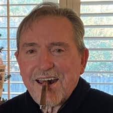 Ronald Louis Laporte Obituary January 17, 2023