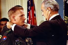 Find out how to watch forrest gump. The Real Forrest Gump Medal Of Honor Recipient Sammy L Davis Military Com