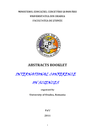 119/2010, cu modificările şi completările ulterioare, şi a ordonanţei de urgenţă a guvernului nr. Pdf Thermal Neutron Cross Section Measurement On The Reaction 63cu N G 64cu With Isotopic Neutron Sources For 64cu Application In Positron Emission Tomography