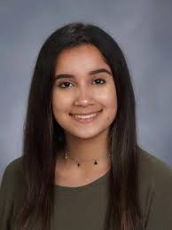 Meet the Class of 2020